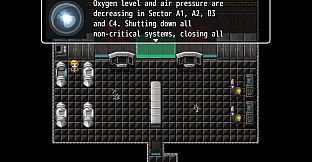 Alone in Space (by RetroVem)