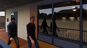 Motel Simulator : Create, Renovate & Grow Business