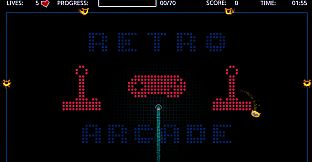 Cuties Hacked - ShingCEO_69 Photo Pack