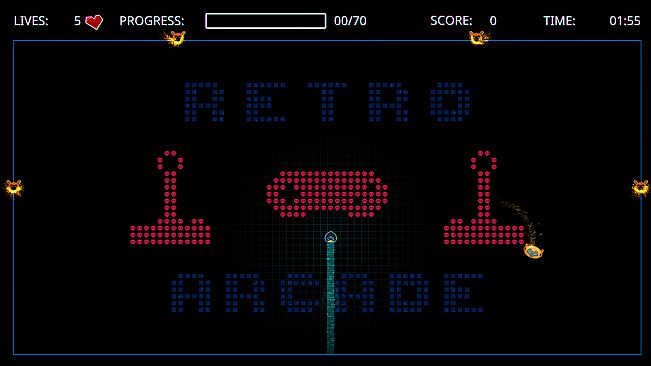 Cuties Hacked - ShingCEO_69 Photo Pack