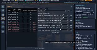 System Integrator