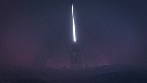 Nevrosa: Primal Ritual