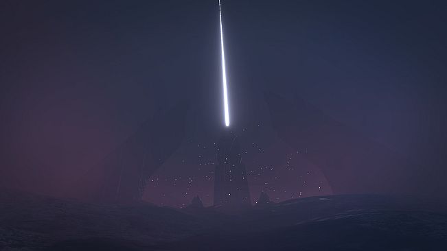 Nevrosa: Primal Ritual