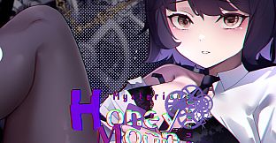 Honeymoon : Mystery Journey Soundtrack