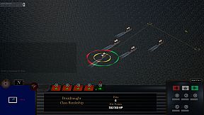 Ruler of the Waves 1916