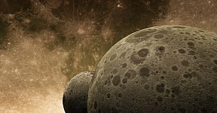 Ozymandias: Last Strive