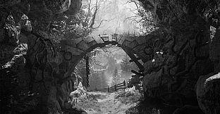 The Promise Tree of Alden