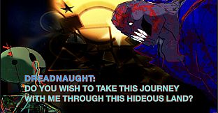 [Hell is Empty]