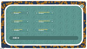 IT Clicker: Dinosaur in the Code World