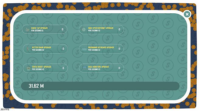 IT Clicker: Dinosaur in the Code World