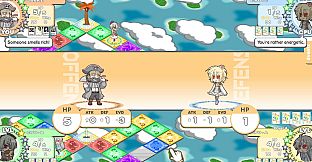 100% Orange Juice - Tsih & Tequila Character Pack