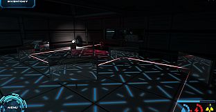 Lemuria: Lost in Space - soundtrack DLC