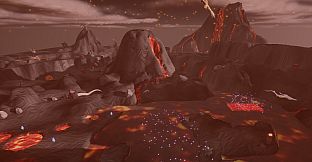 Bifröst: Through the Realms