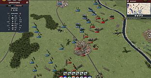 On War: Stalingrad