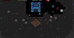 Tiger Tank 59 Ⅰ Volcano MP046