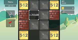 Number World Adventure