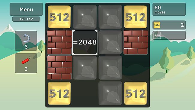 Number World Adventure