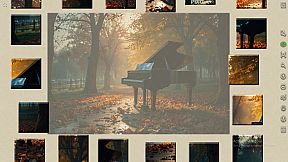 Beyond Stories: Jester