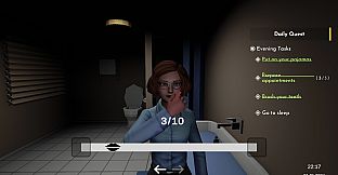 Psychologist Life | The Daily Struggle