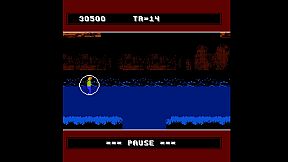 A Boy and His Blob Retro Collection