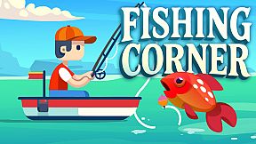 Fishing Corner