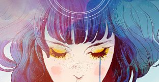GRIS Soundtrack