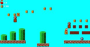 The Tower Of TigerQiuQiu 2 SUPER TIGERIO M6