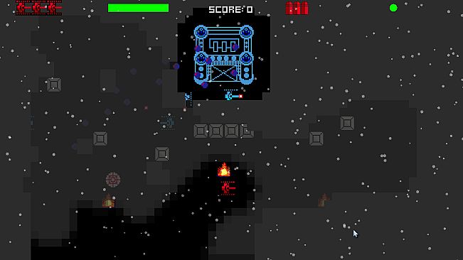 Tiger Tank 59 Ⅰ Winter Assault MP025