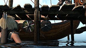 4 Kingdoms Supremacy