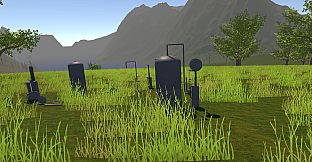 Initial Civilization