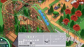 Parkitect: Deluxe Edition