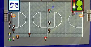 Max, an Autistic Journey