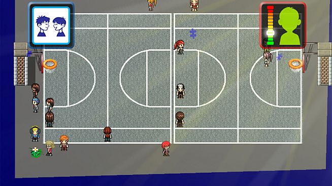 Max, an Autistic Journey