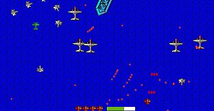 Tiger Fighter 1931 Tora!Tora! MP021