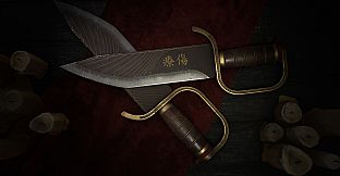 Hunt: Showdown 1896 - Azure Arsenal