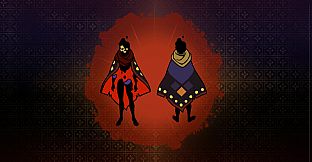 33 Immortals – Ill Omens Pack