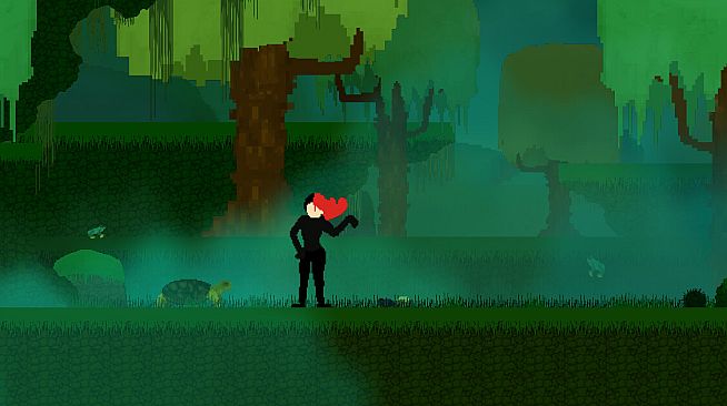 STRIKERS - Goth Jessie Skin