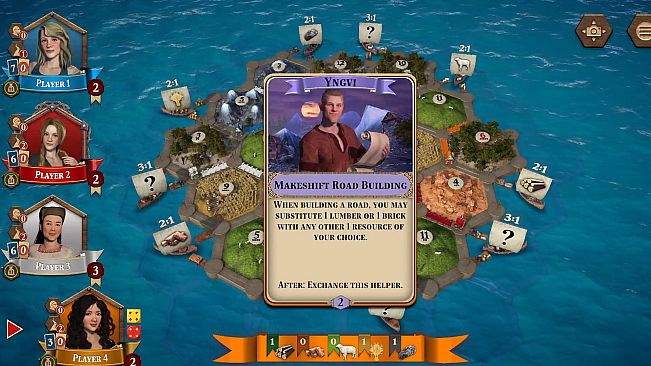 CATAN - Console Edition: Complete Collection