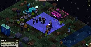 Party Tycoon