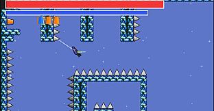 Archetype and the Four Winds of Hell