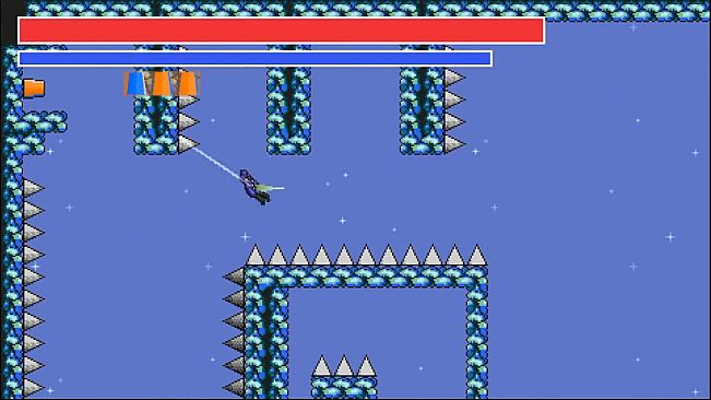 Archetype and the Four Winds of Hell