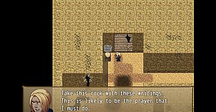 Tales of Agaris - The Legendary Rion