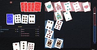 PokerField