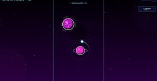Gravity Chain
