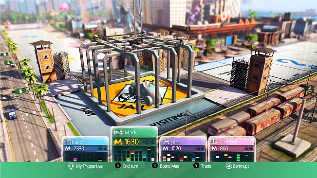 Hasbro Family Fun Pack