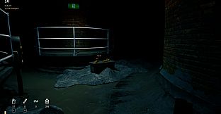 Your Way Out
