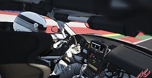 Assetto Corsa - Porsche Pack I