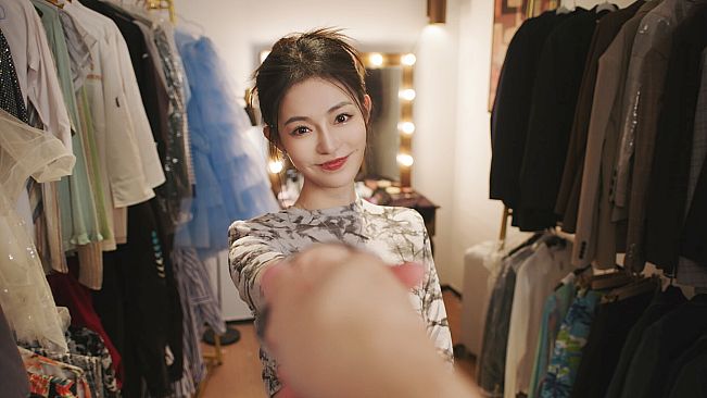 Half Billion: Love Choice