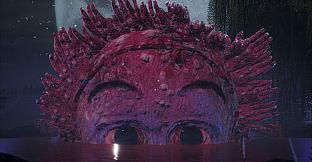 夜詛YASO curse of soirée