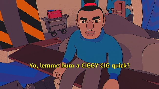 SLUDGE LIFE: The BIG MUD Sessions